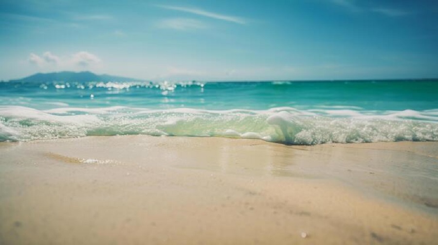 Saiba como se proteger dos surtos de virose no Verão