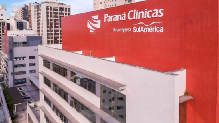 Paraná Clínicas oficializa adesão ao Pacto Global da ONU